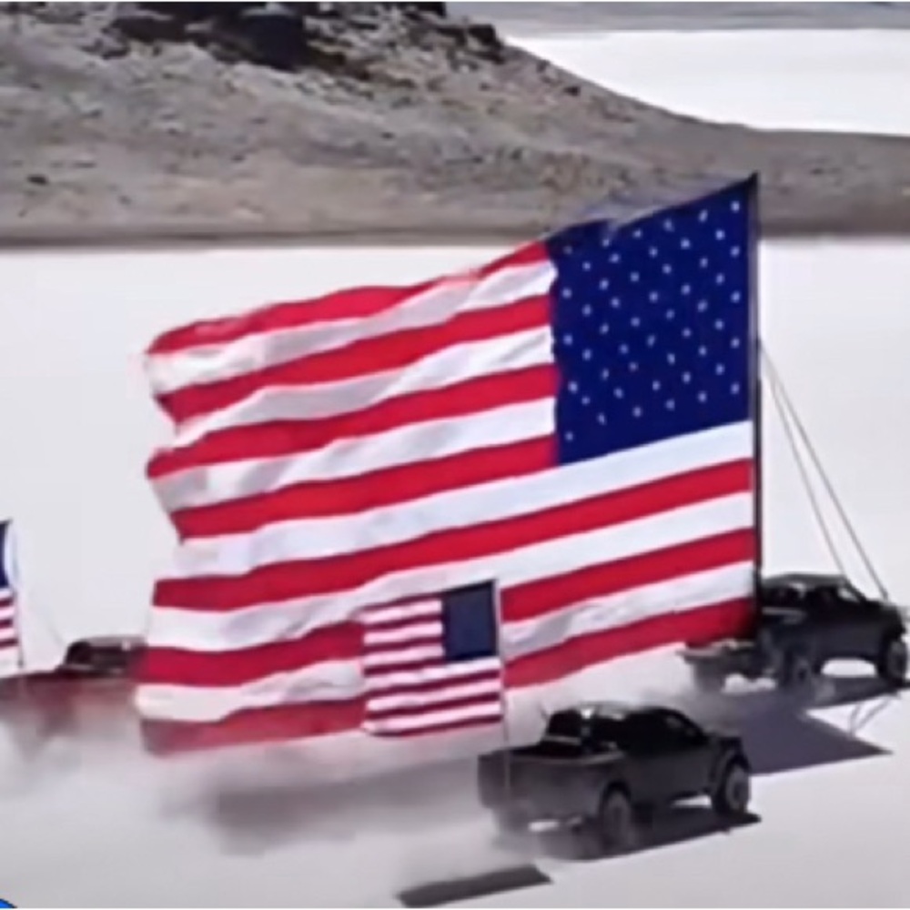 God bless our American Soldiers this 4 th of July and EVERY DAY 🇺🇸❤️🇺🇸❤️🇺🇸❤️
